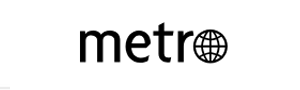 Press-metro-logo