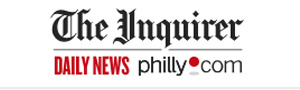 Press-philly-dot-com-inquirer-logo