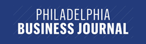 Press-phlbizjrnl-logo