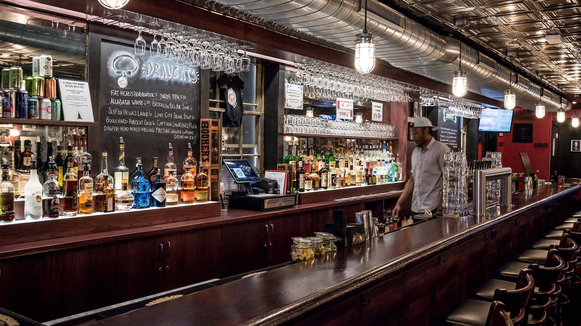 Bar photo 3