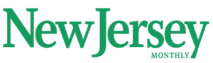 New-jersey-monthly-logo-green