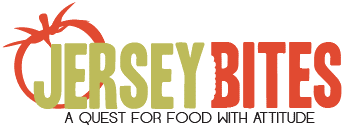 Jersey-Bites-Logo-with-white
