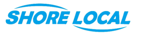 Cropped-shore-local-logo-2