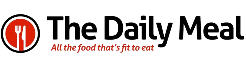 The-Daily-Meal-Logo