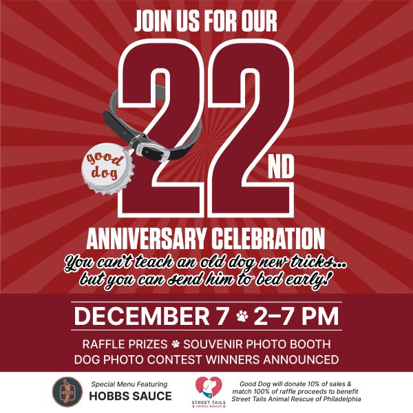 GDB-22 Anniversary-4 Website