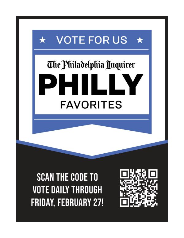 2026PF_VoteFlyer 4 Website