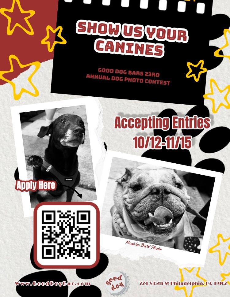 Photo Contest Flyer 9-28-26-sized For Website